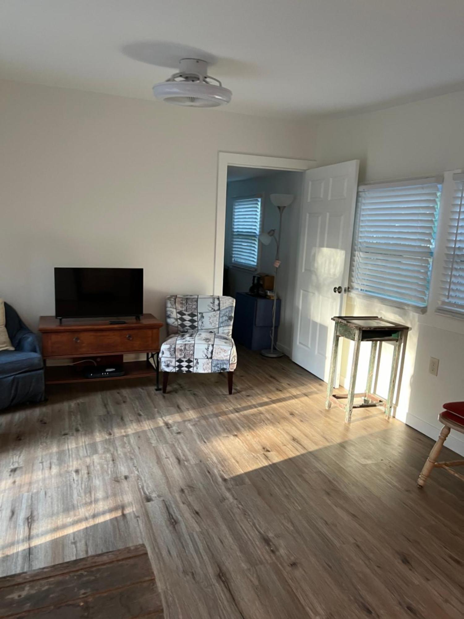 Nature Coast Inn & Cottages Inglis المظهر الخارجي الصورة