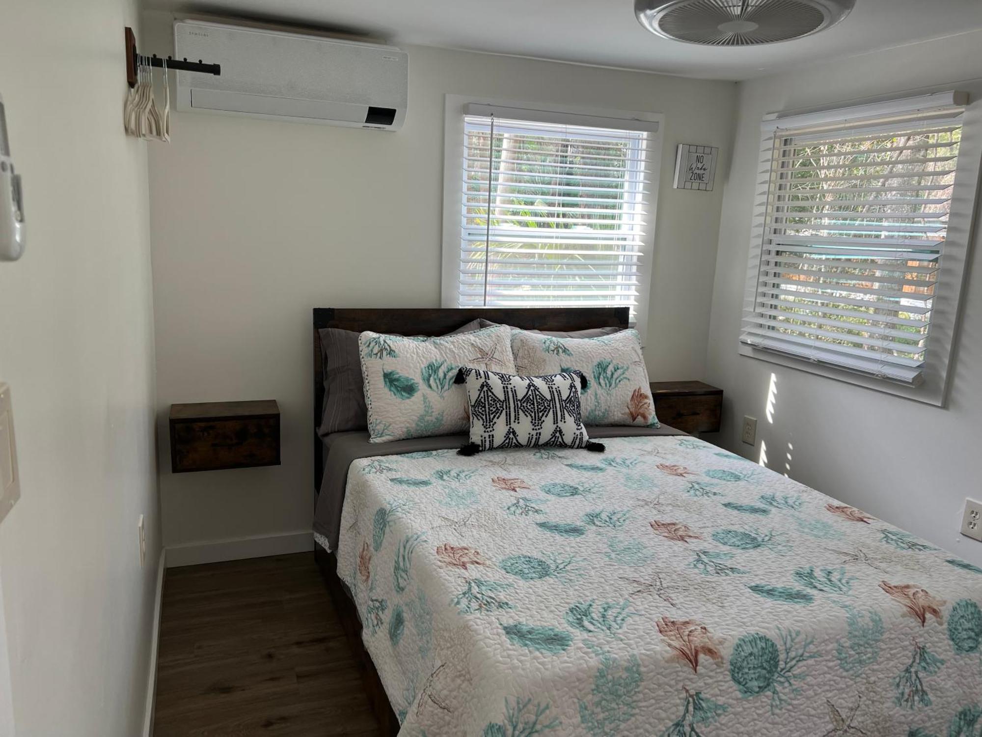 Nature Coast Inn & Cottages Inglis المظهر الخارجي الصورة